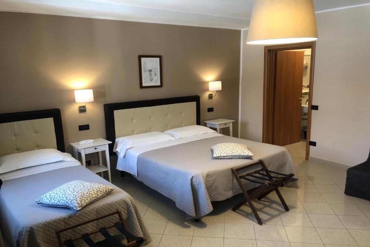 Hotel Di Stefano Пиза Экстерьер фото