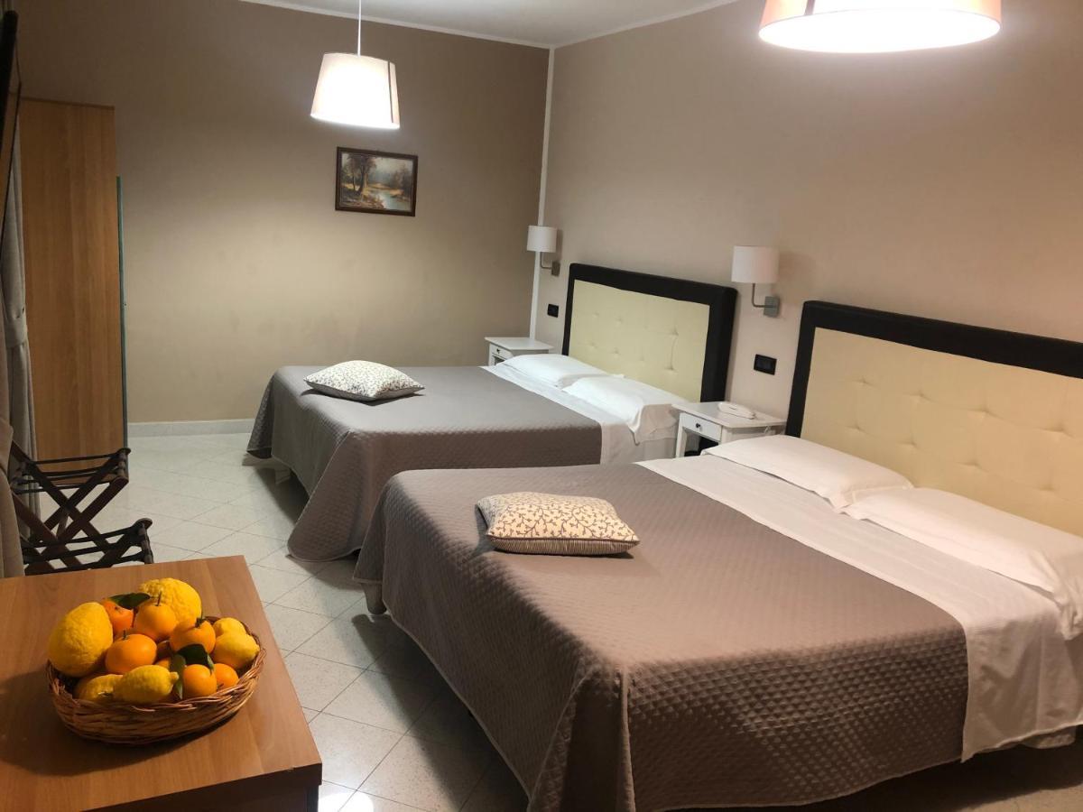 Hotel Di Stefano Пиза Экстерьер фото