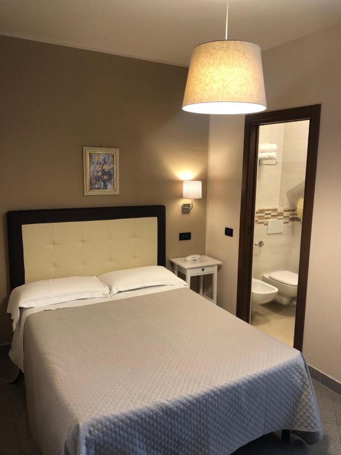 Hotel Di Stefano Пиза Экстерьер фото